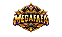 LOGO perangkototo